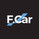 Logo Effe Car srls